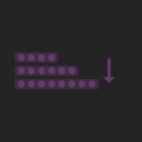 Import Length Sorter