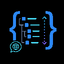 next-intl Key Sorter